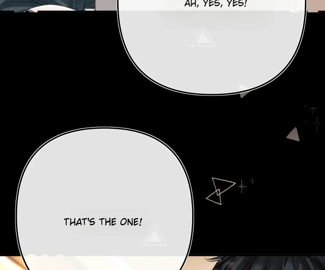 Please Take Care Chapter 44 page 77