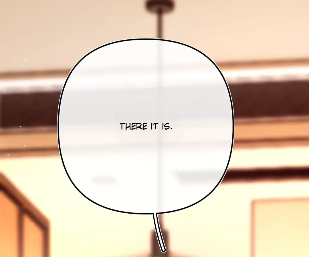 Please Take Care Chapter 44 page 74
