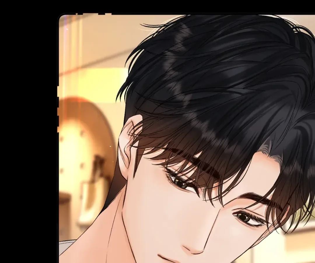 Please Take Care Chapter 44 page 81