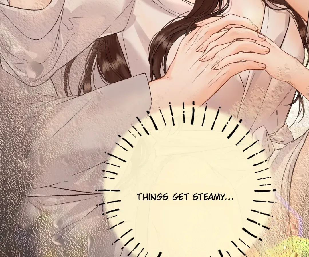 Please Take Care Chapter 44 page 69