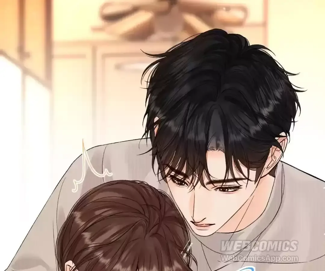 Please Take Care Chapter 44 page 75