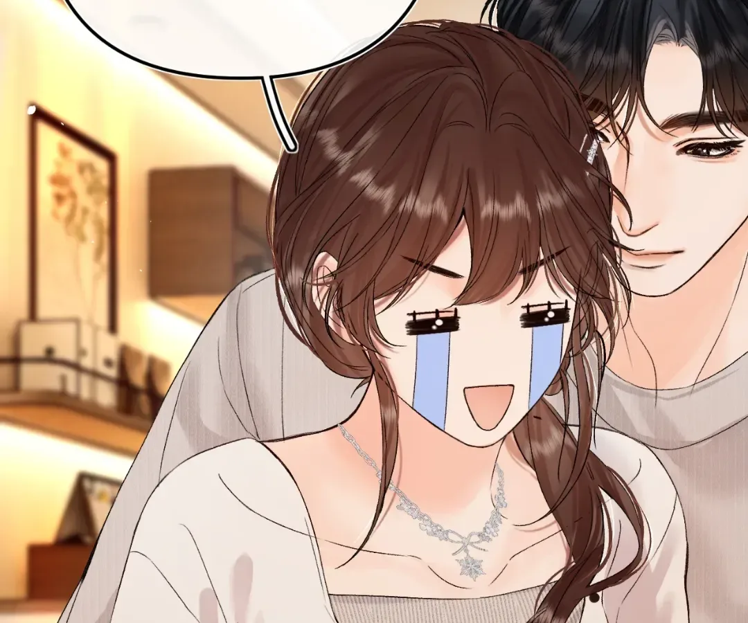 Please Take Care Chapter 44 page 78
