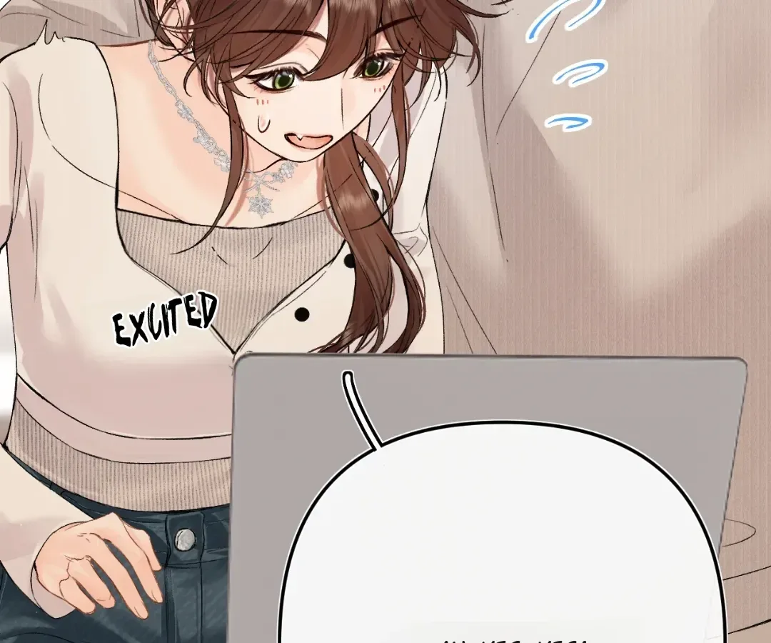 Please Take Care Chapter 44 page 76