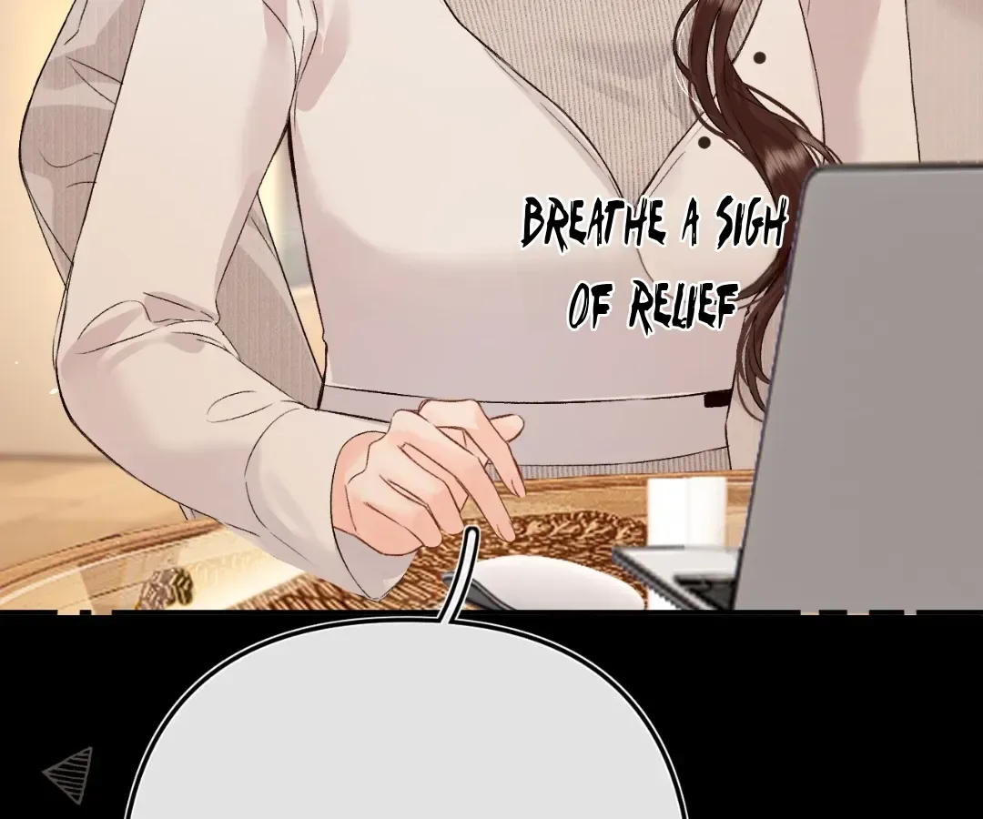 Please Take Care Chapter 44 page 79
