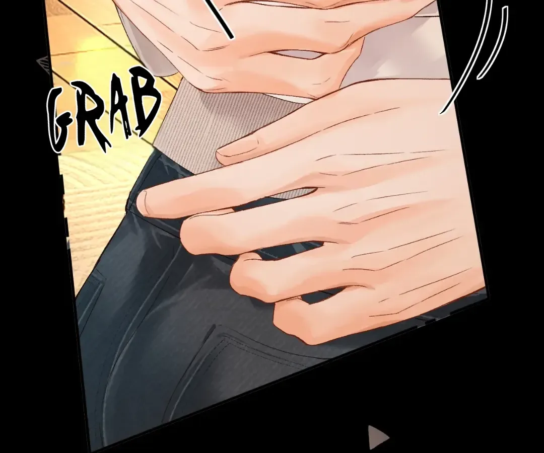 Please Take Care Chapter 44 page 90