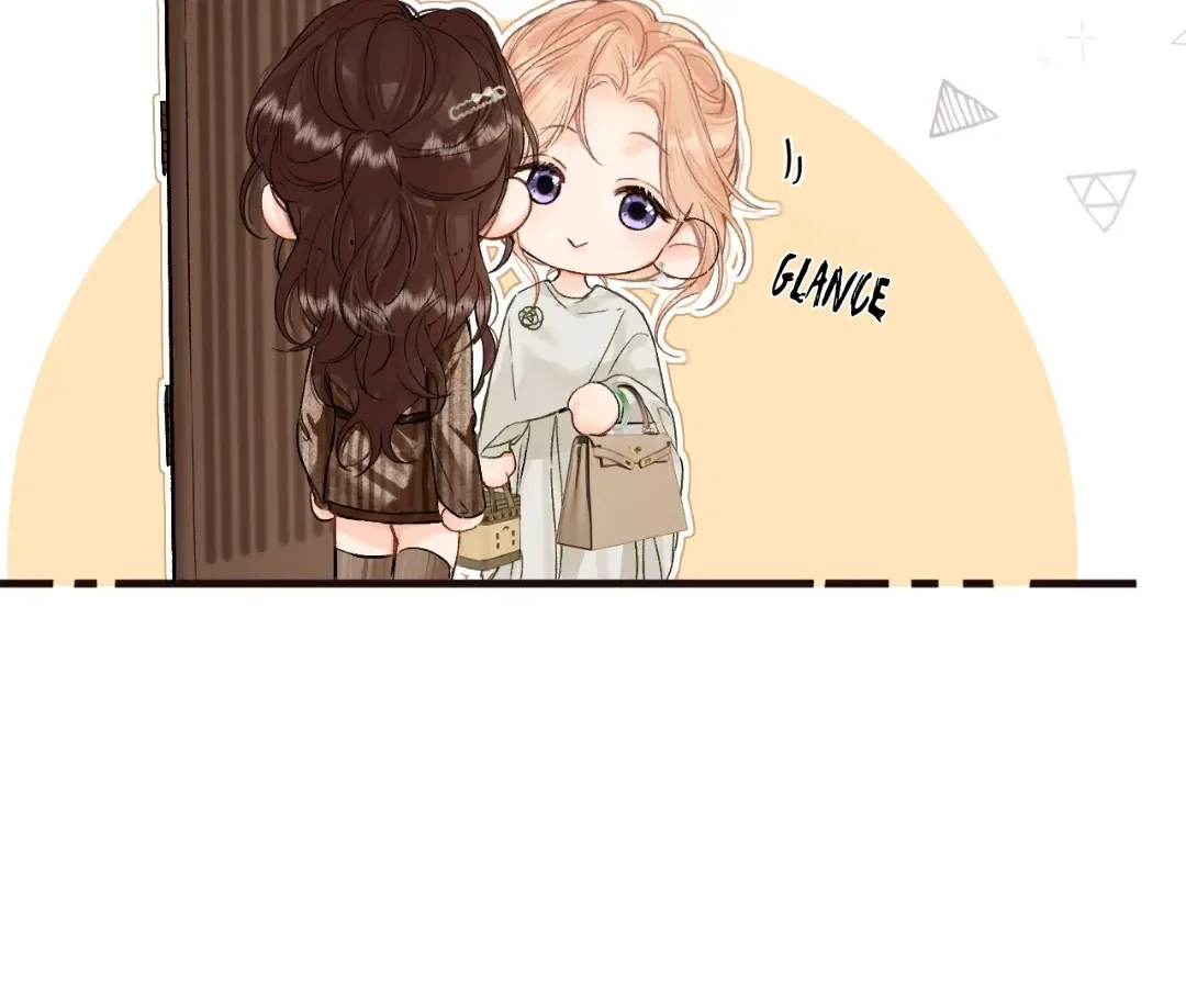 Please Take Care Chapter 46 page 25