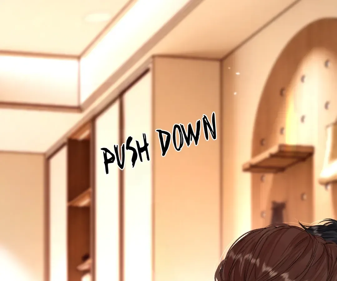 Please Take Care Chapter 44 page 101