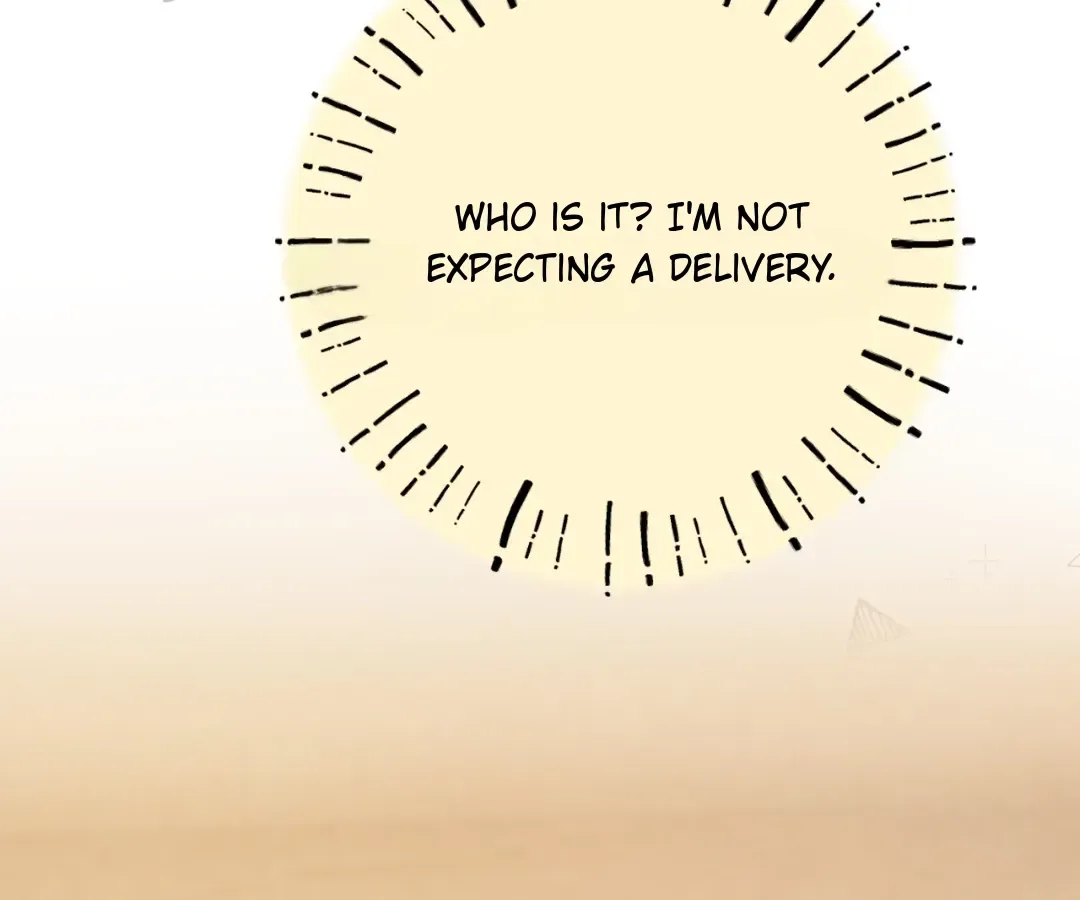 Please Take Care Chapter 46 page 6