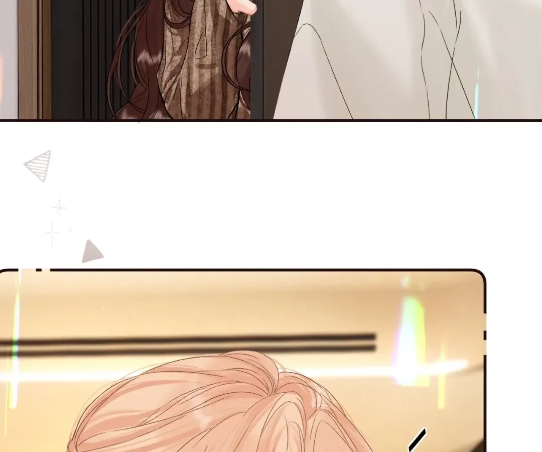 Please Take Care Chapter 46 page 18
