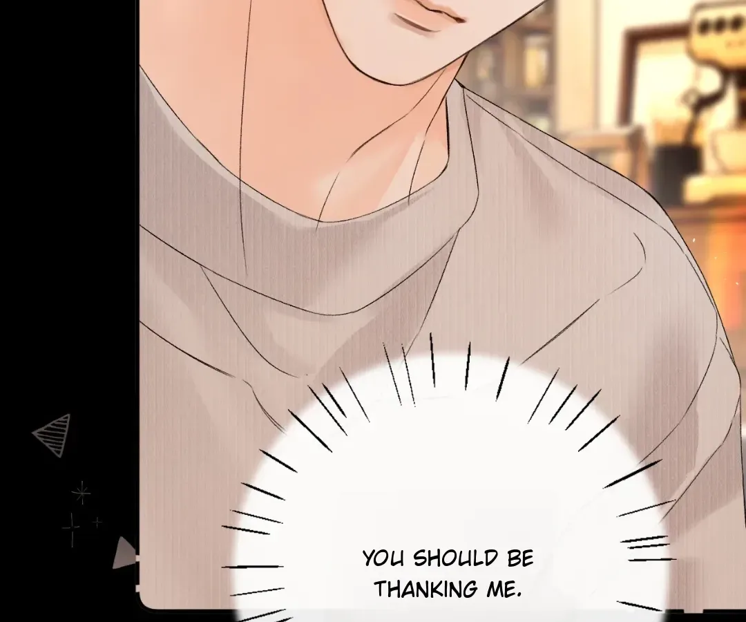 Please Take Care Chapter 44 page 82