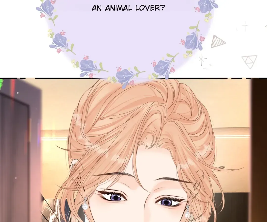 Please Take Care Chapter 46 page 32