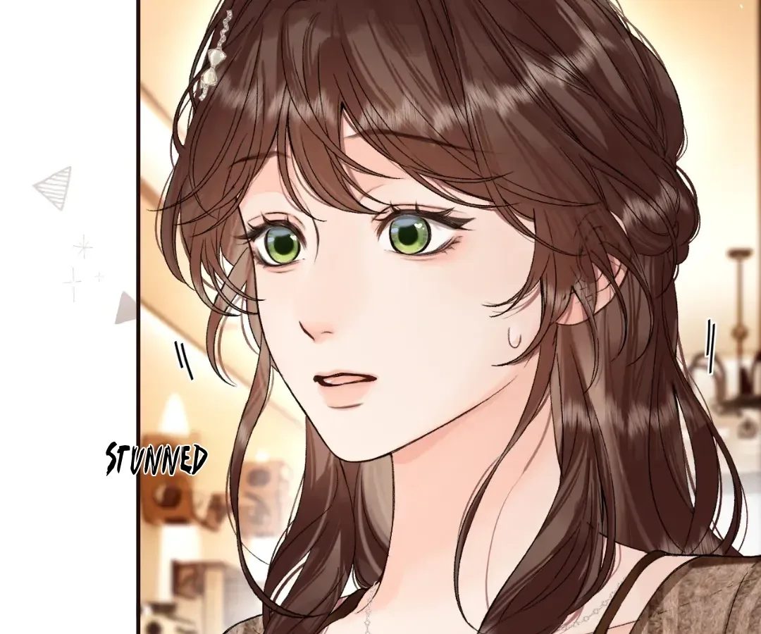 Please Take Care Chapter 46 page 22
