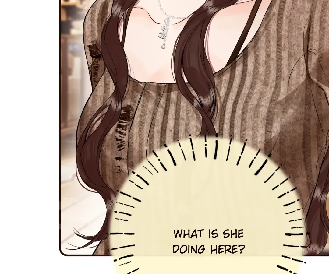 Please Take Care Chapter 46 page 23