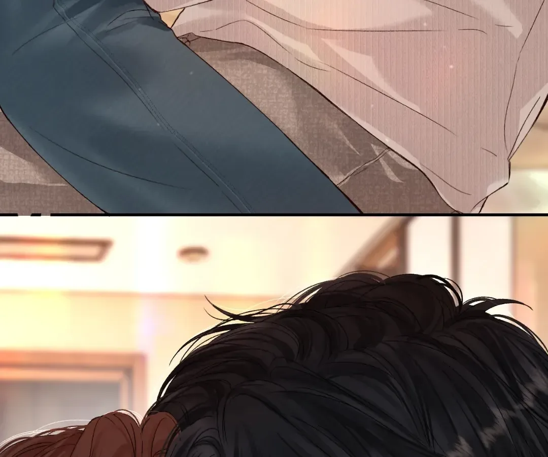 Please Take Care Chapter 44 page 94