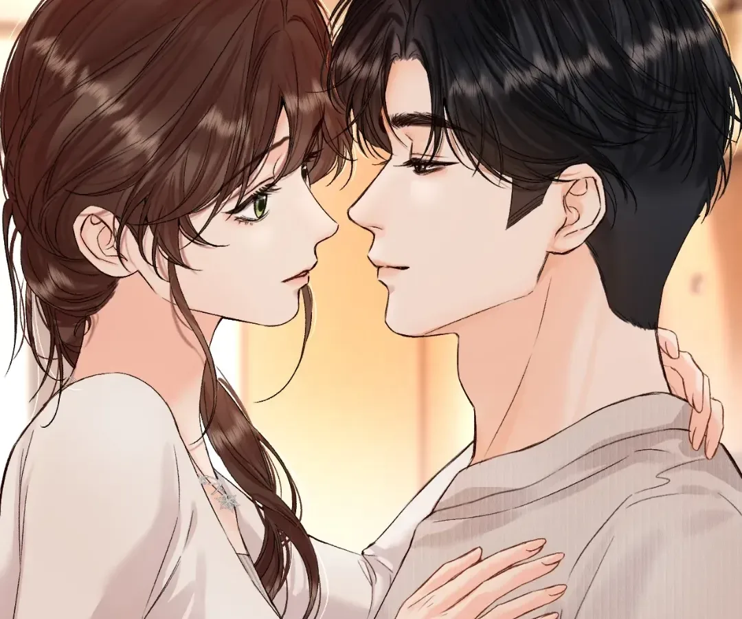 Please Take Care Chapter 44 page 92
