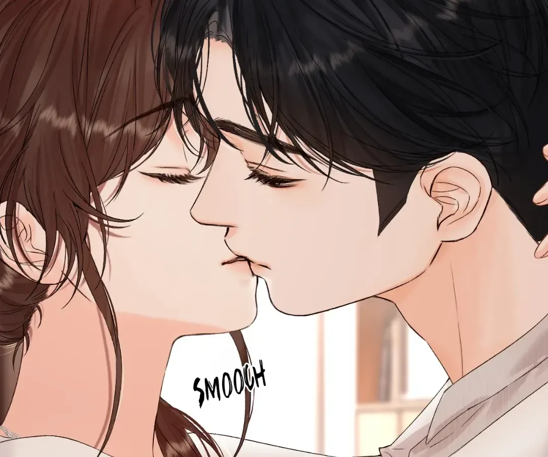 Please Take Care Chapter 44 page 95