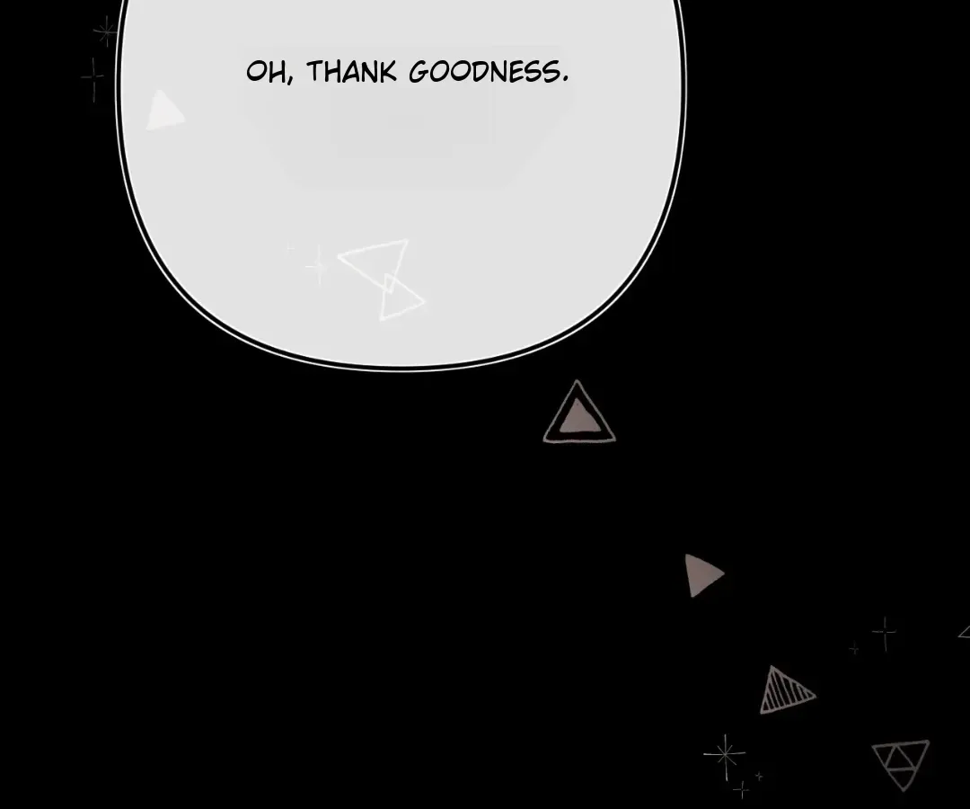 Please Take Care Chapter 44 page 80