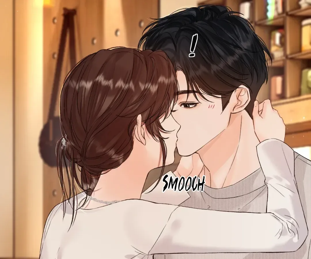 Please Take Care Chapter 44 page 84