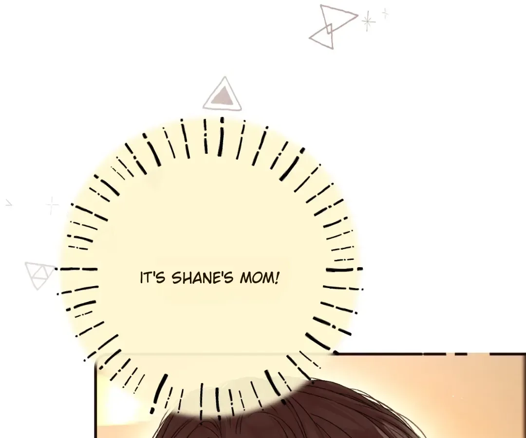 Please Take Care Chapter 46 page 21