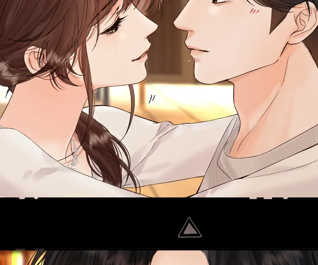 Please Take Care Chapter 44 page 87
