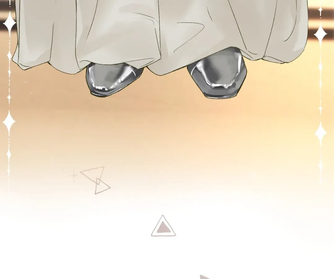 Please Take Care Chapter 46 page 13