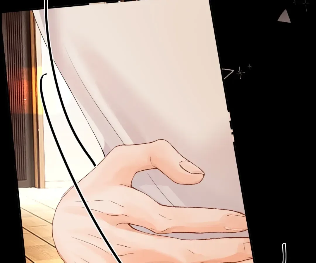 Please Take Care Chapter 44 page 89