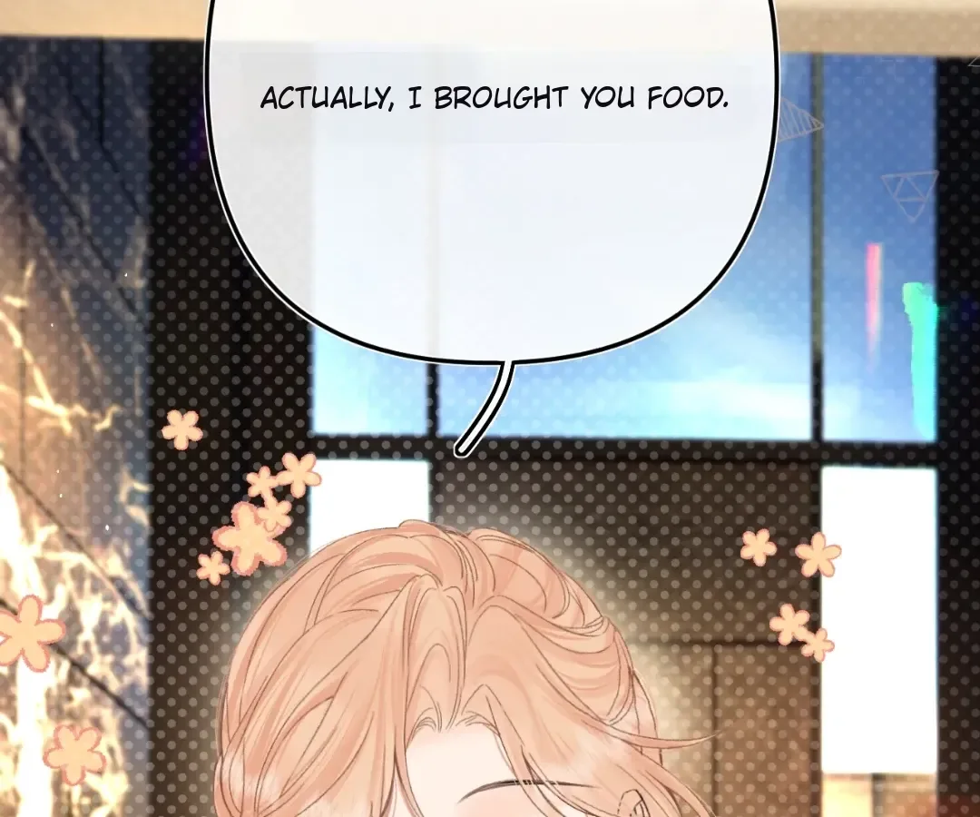 Please Take Care Chapter 46 page 37