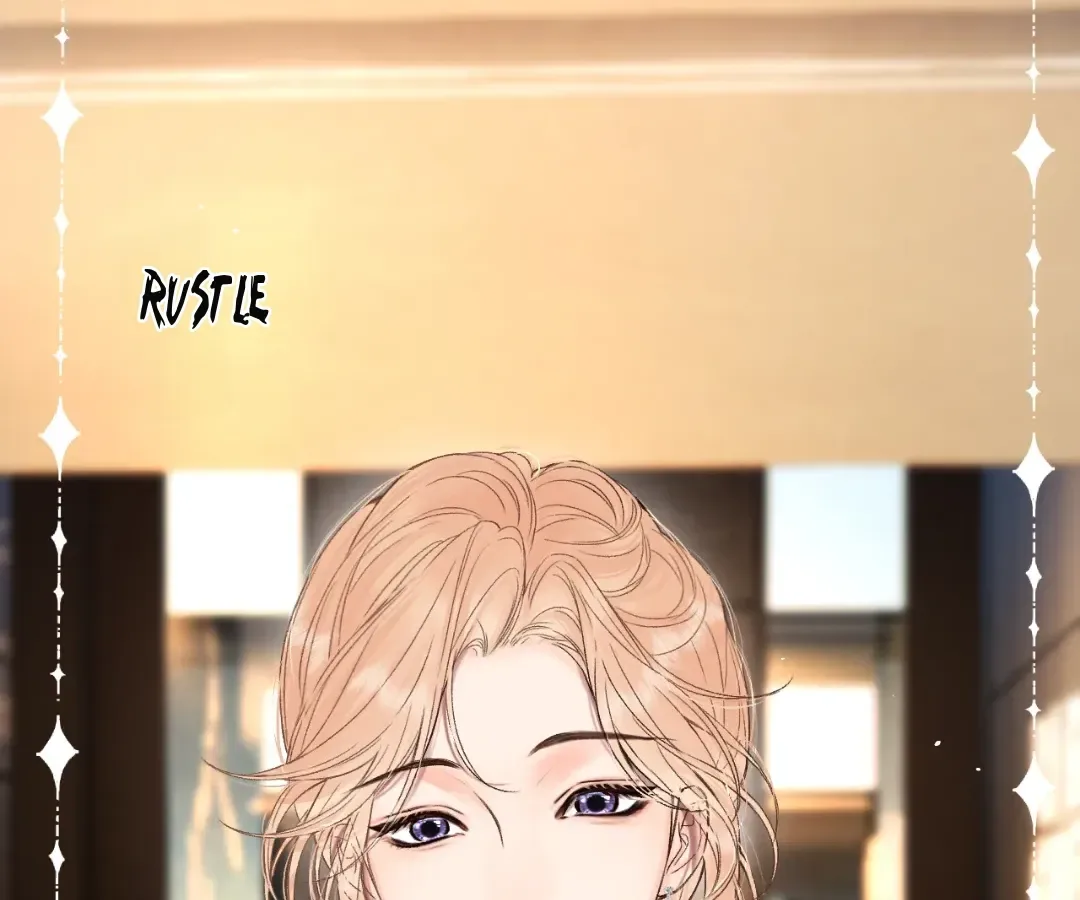 Please Take Care Chapter 46 page 8