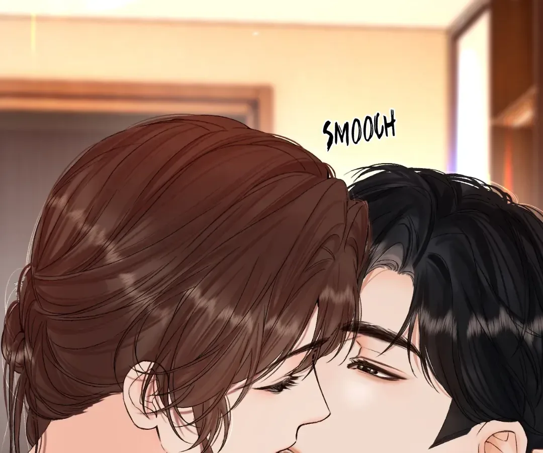 Please Take Care Chapter 44 page 98