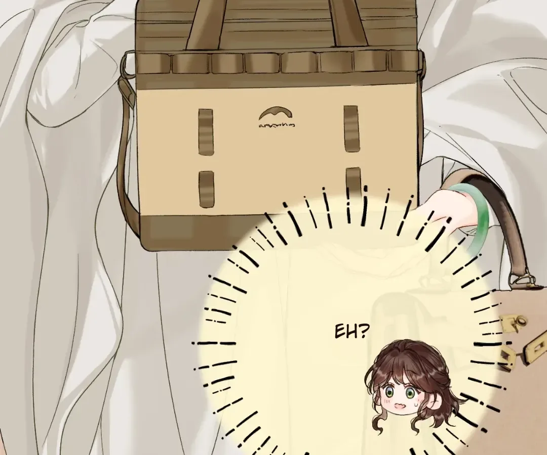 Please Take Care Chapter 46 page 39