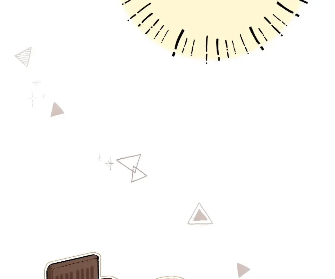 Please Take Care Chapter 46 page 24