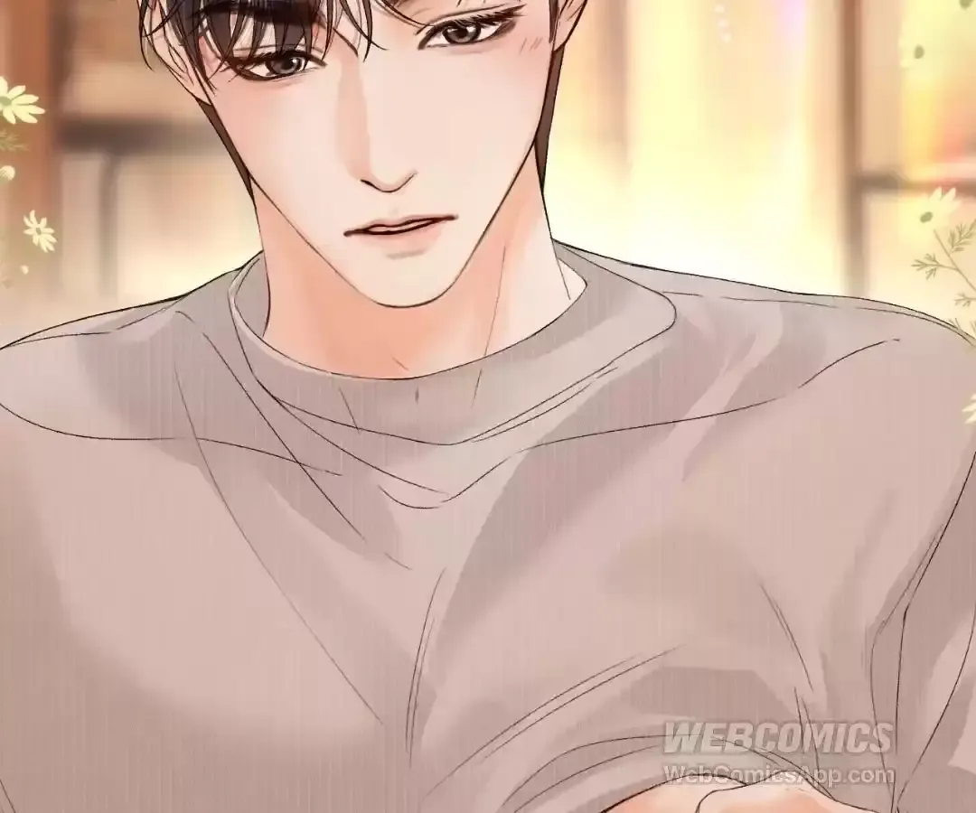 Please Take Care Chapter 44 page 115