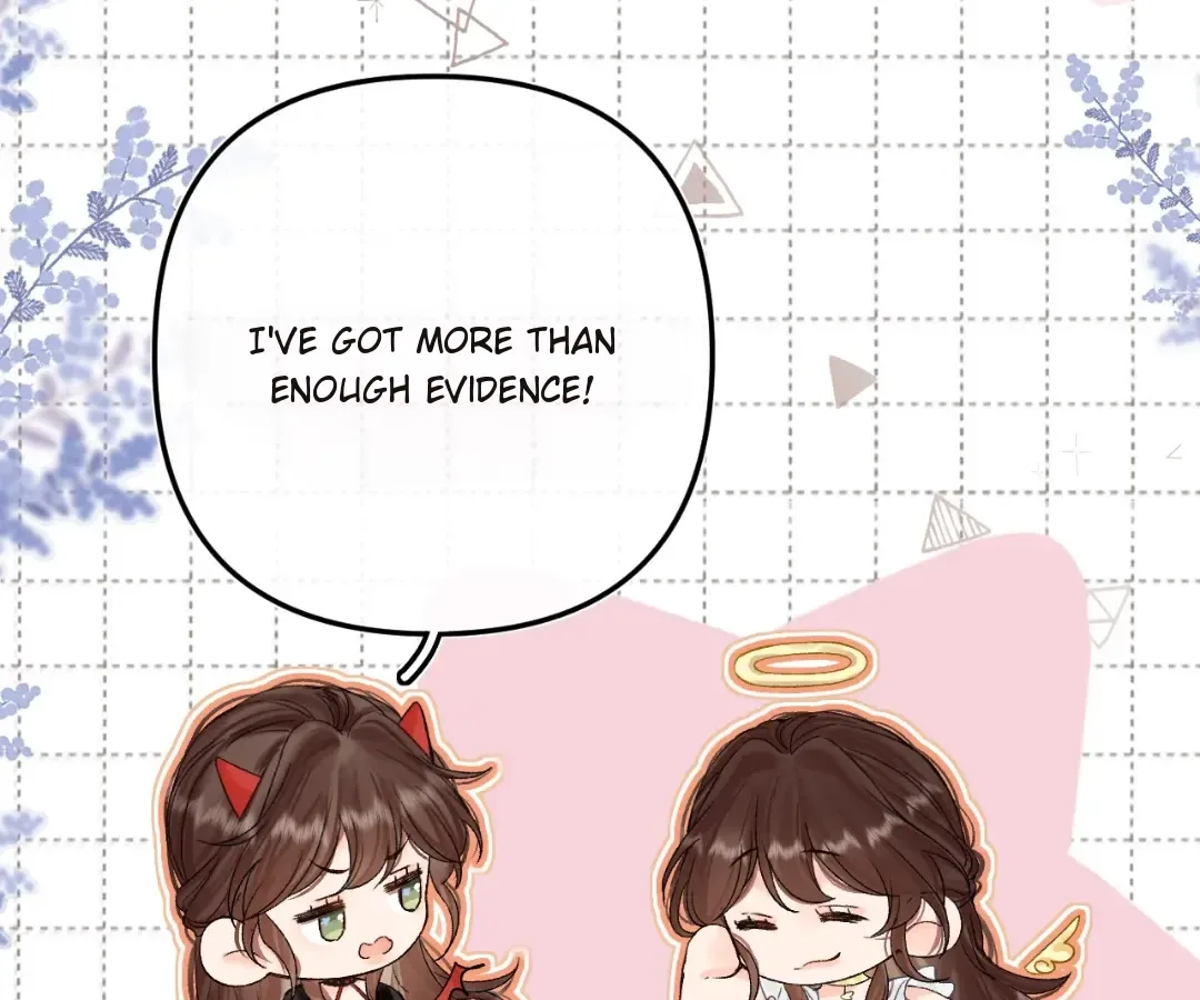 Please Take Care Chapter 46 page 94