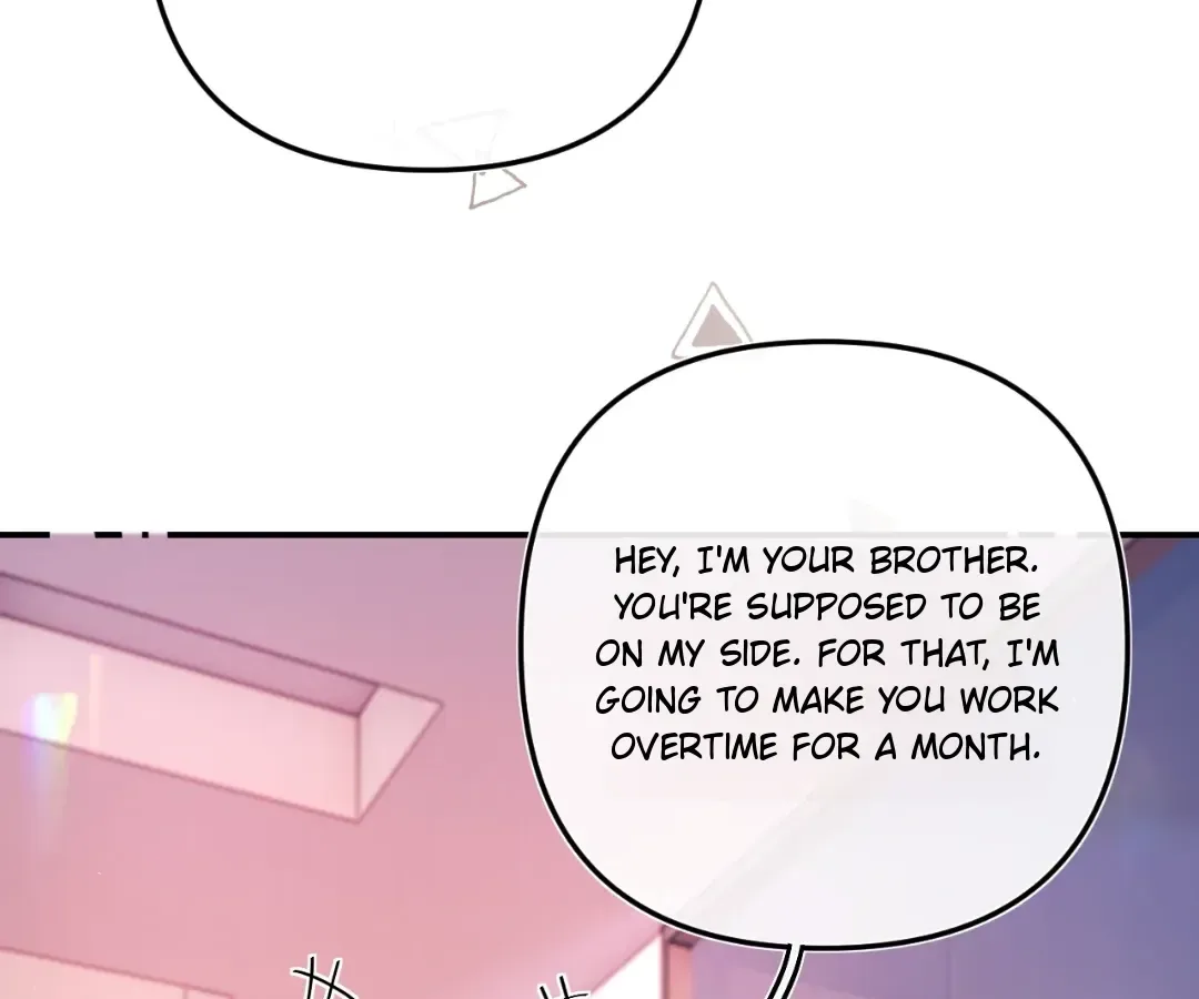 Please Take Care Chapter 46 page 114
