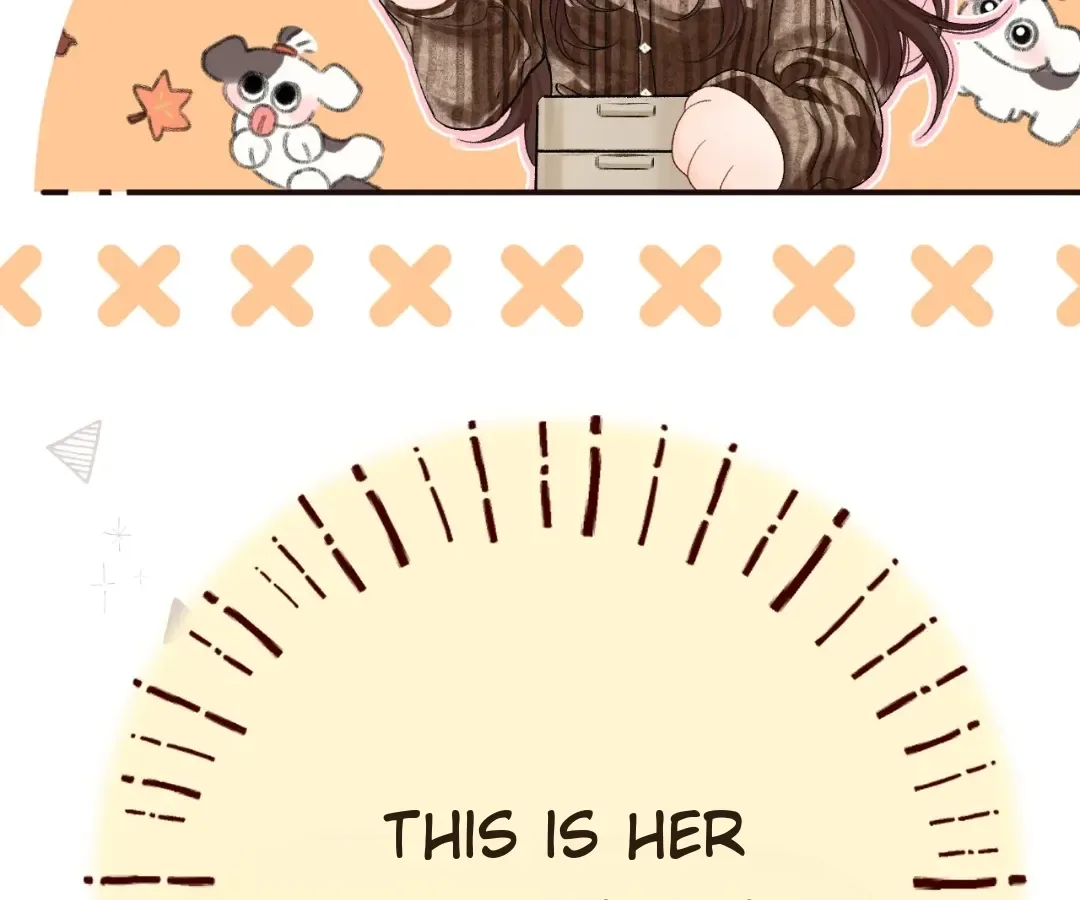 Please Take Care Chapter 46 page 74