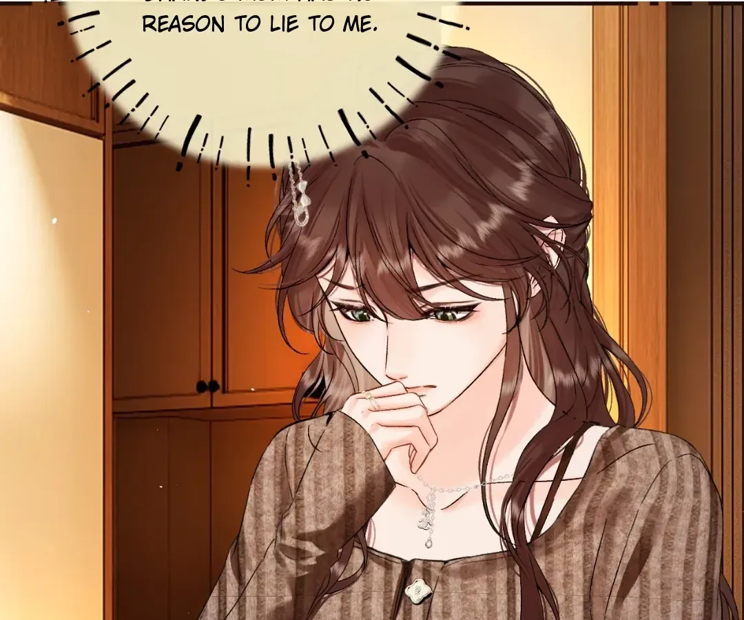 Please Take Care Chapter 46 page 78