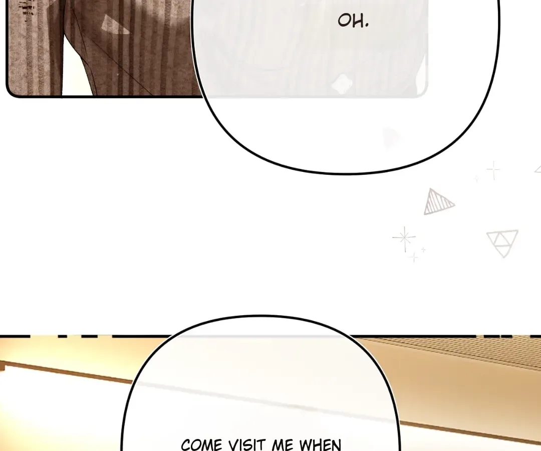 Please Take Care Chapter 46 page 50