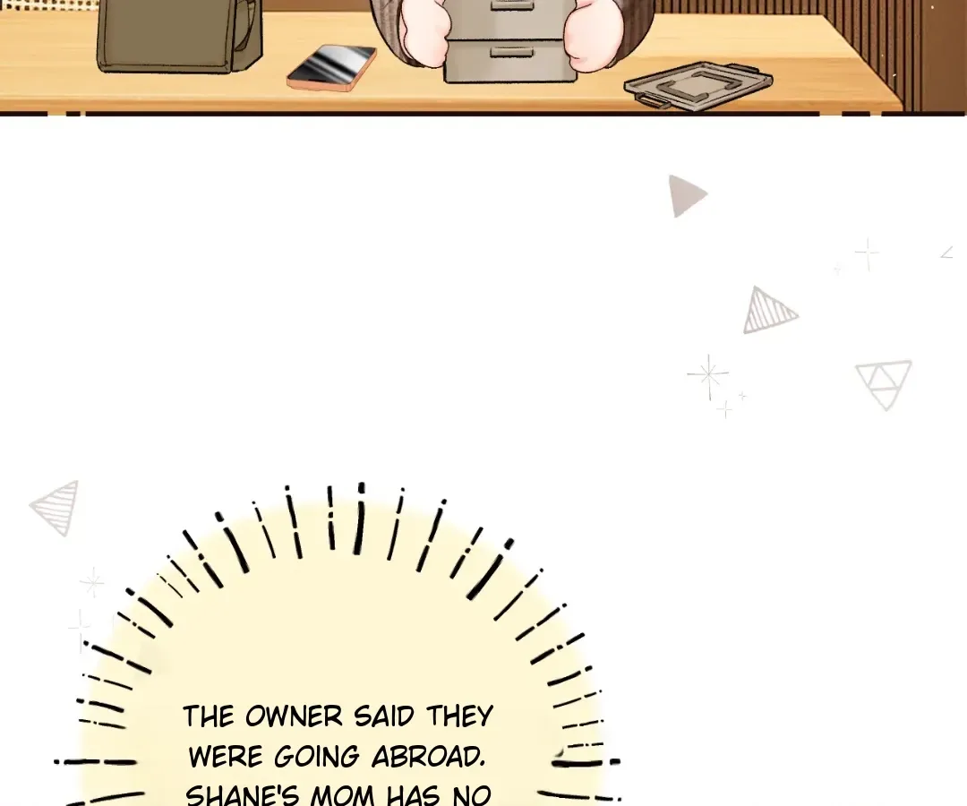 Please Take Care Chapter 46 page 77