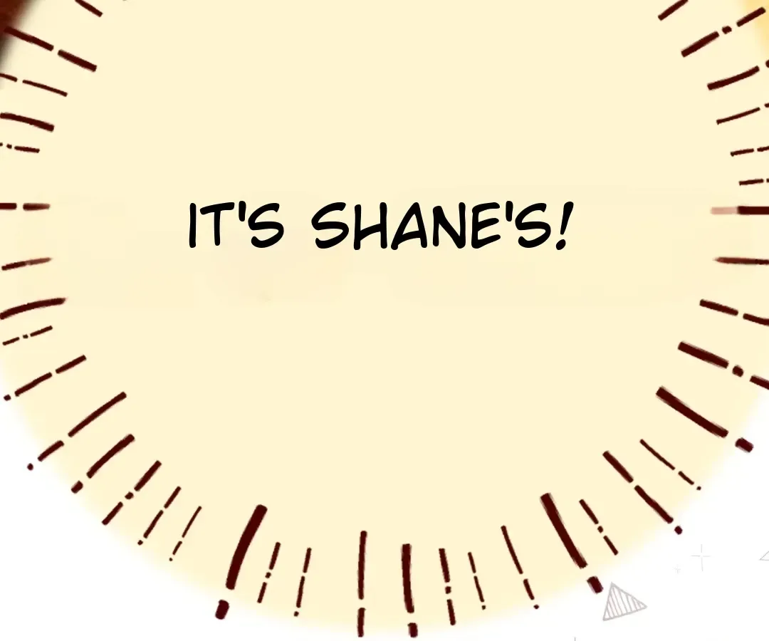 Please Take Care Chapter 46 page 85