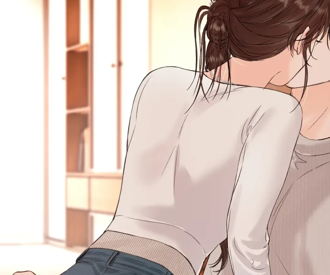 Please Take Care Chapter 44 page 102