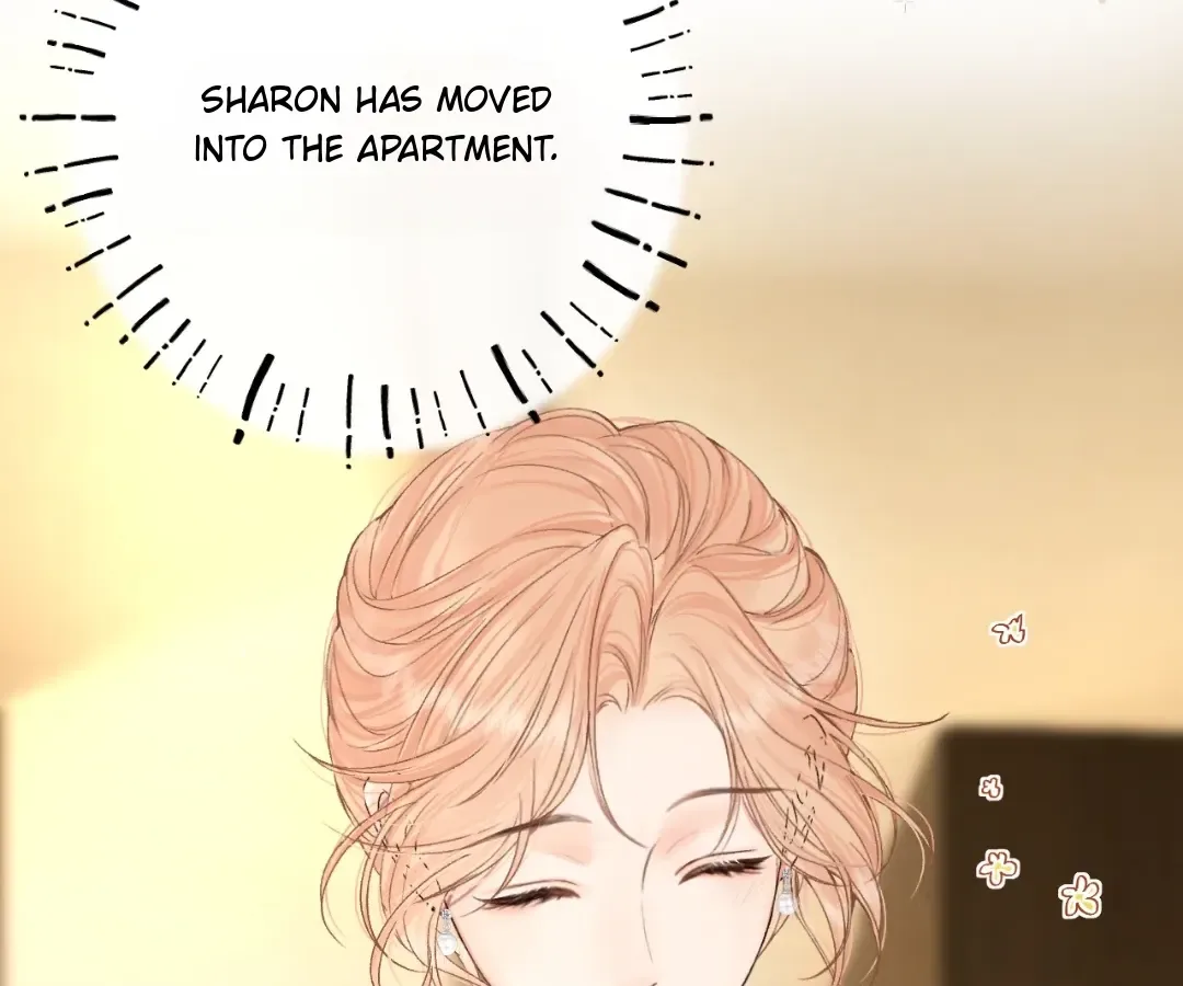 Please Take Care Chapter 46 page 54