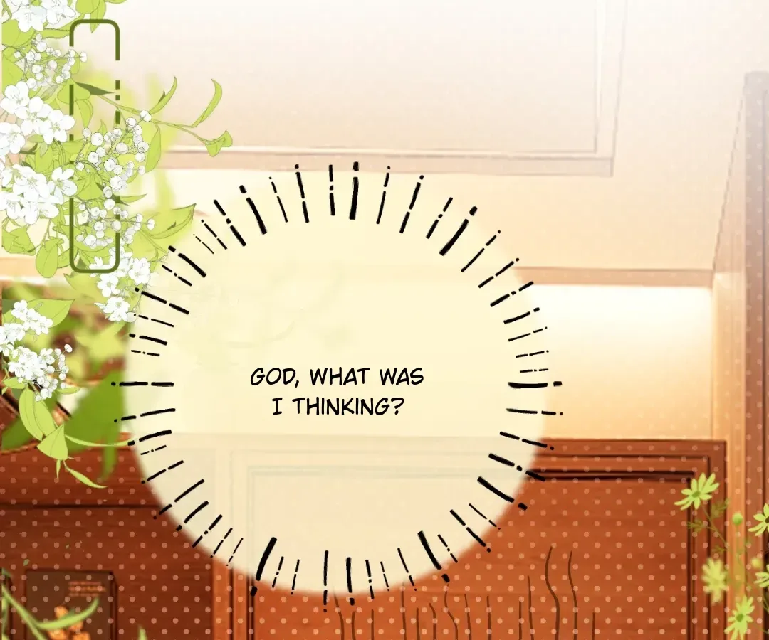 Please Take Care Chapter 46 page 60
