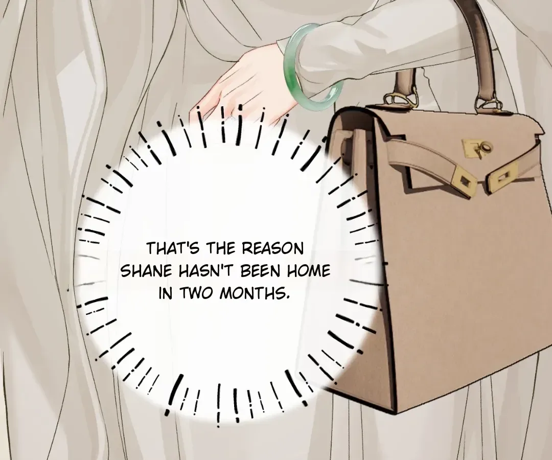 Please Take Care Chapter 46 page 56