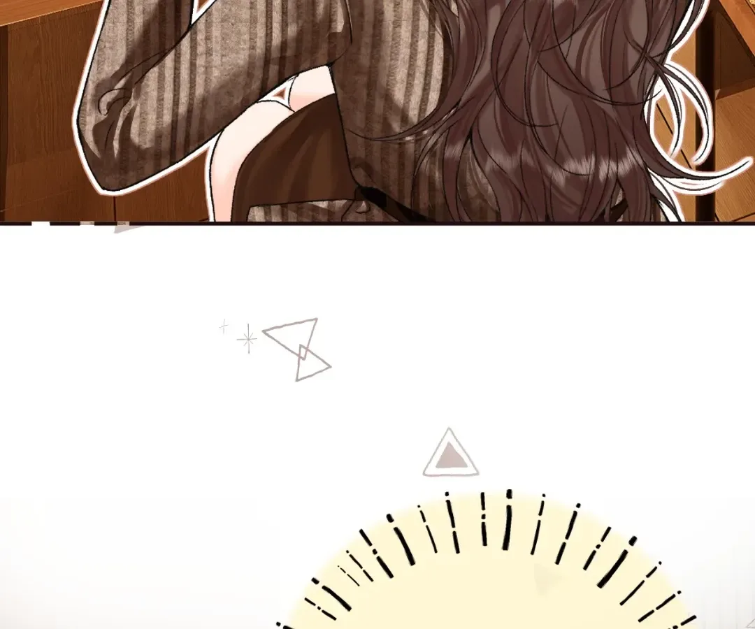 Please Take Care Chapter 46 page 66