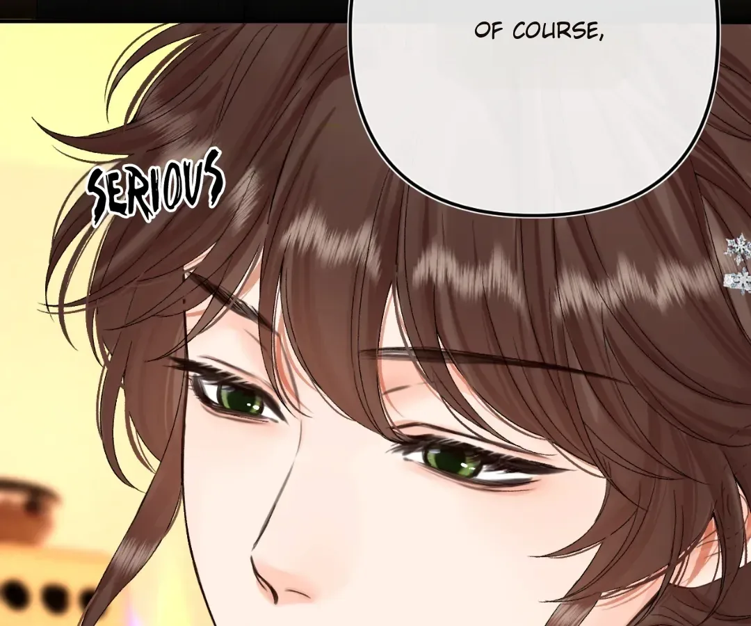 Please Take Care Chapter 46 page 89
