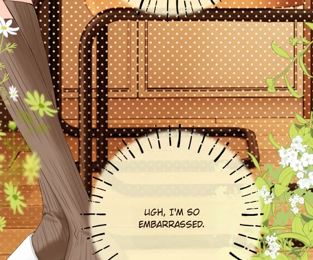 Please Take Care Chapter 46 page 63
