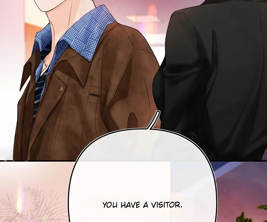 Please Take Care Chapter 46 page 120