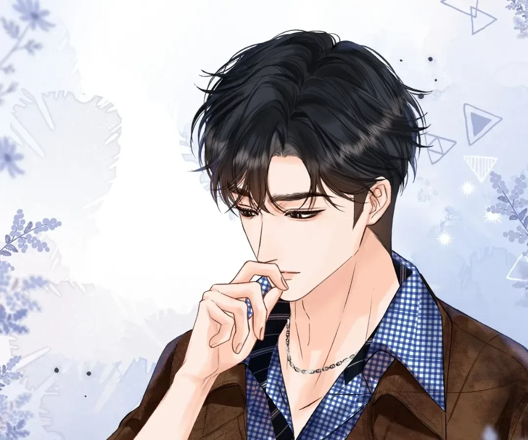 Please Take Care Chapter 46 page 103