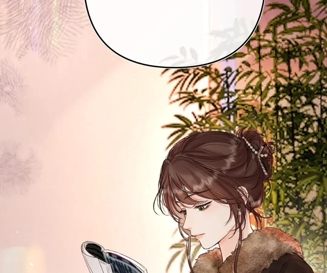Please Take Care Chapter 46 page 121
