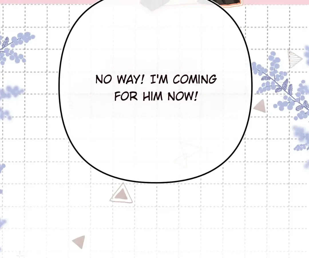 Please Take Care Chapter 46 page 97